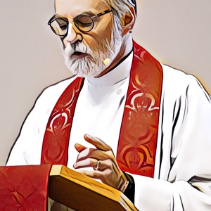 Fundraising Page: John Roop